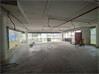 Retail showroom for Rent in Hyderabad